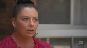 Doctors fear vaping put teen in ICU