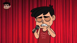 100K views · 10K reactions | MAY BAGO PO AKONG UPLOAD SA YOUTUBE CHANNEL KO! "RANDOM ANIMATION MEMES part 2" PA SHARE NAMAN PO GUYS! 殺 ----WATCH THE FULL VIDEO HERE------ https://www.youtube.com/watch?v=X1bOZLnZs0c https://www.youtube.com/watch?v=X1bOZLnZs0c https://www.youtube.com/watch?v=X1bOZLnZs0c | YokiFy | Facebook