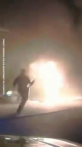 13K views · 94 reactions | CP24 Toronto's Breaking News on Reels | Facebook