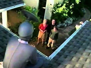 Toon Disney Commercials #2 (2002)