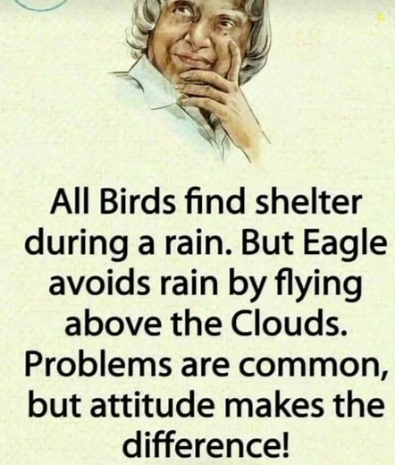 Who Was APJ Abdul Kalam?