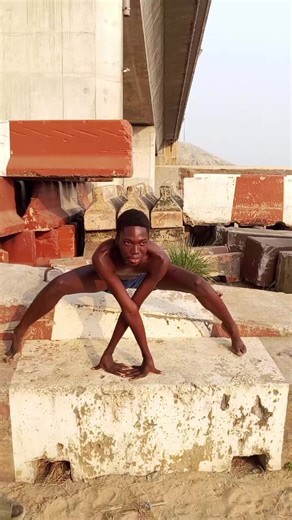 skinny flexi #fyp #skinnyflexi | skinnies