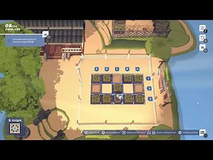 Chessarama - Gameplay 2