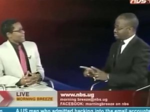 We bring it back with sounds effects  funniest thing on African Twitter | Man Setho | Facebook