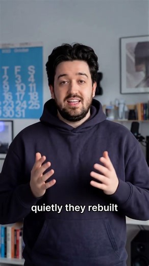 Astro pivots to satellite engines, aims for small-scale rocket