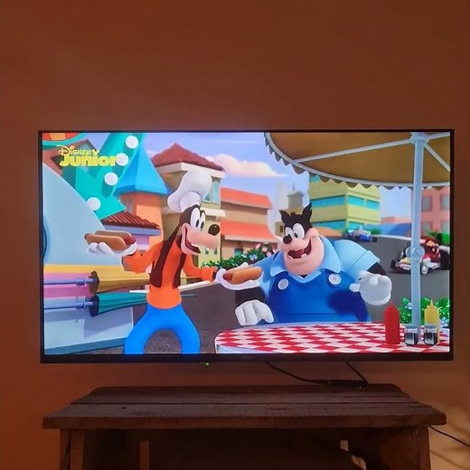 14 May 2026 mickey mouse roadster racers theme song