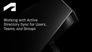 5cilFn91Z3srwM11s4omR6