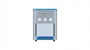 Home Appliance Icon Animation Video Motion Stock Footage Video (100% Royalty-free) 1080479300 | Shutterstock