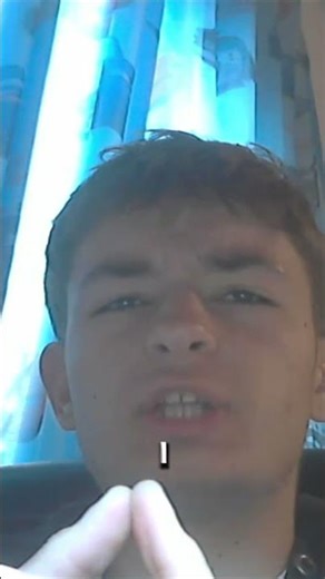 I Got a Text From an Unknown Number