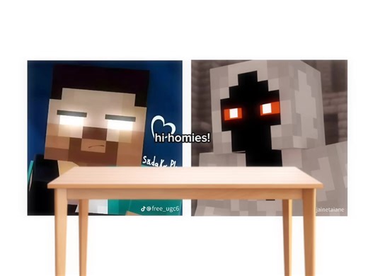 ⚠️warning Bright lights and glitche⚠️ #Viral #fypシ #capcut #meme xdjames and entity_303