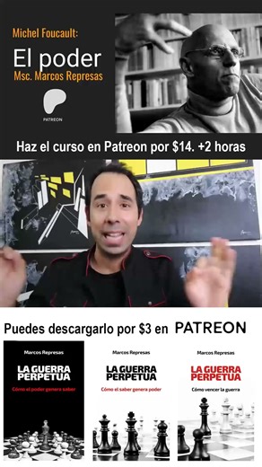 Jacques Derrida Deconstrucción para principiantes y la destruction