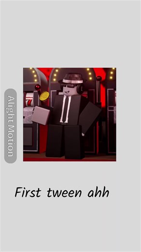 The First Tween Experience: Surprising Moments