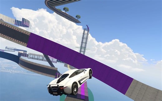 简简单单的XA21技巧图 没想到还能抢个第一