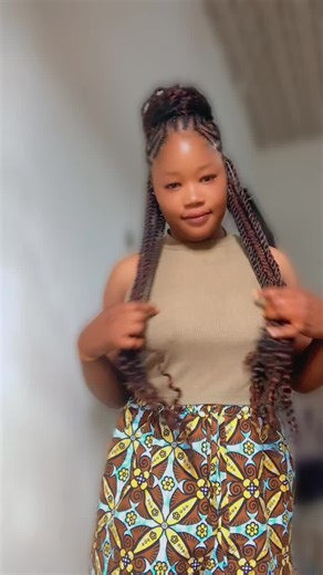 ❤️Ubai🦋da💎 (@ubby_1bby)’s videos with original sound - TheGaBrit🇬🇭🇬🇧