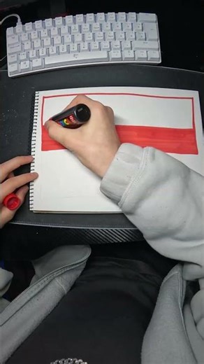 Indonesian Graffiti #art #graffiti #drawing