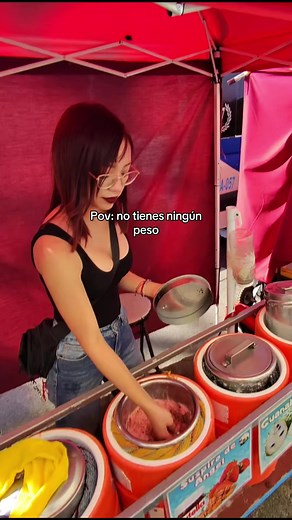 Carnitas Del Puerto: Sabor Gratis y Abundante