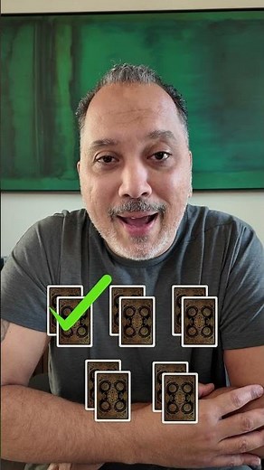 Texas Hold’em Poker Stats & Strategy!