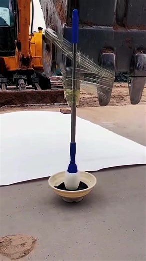 Funny Factory Cutting Moments That Are Satisfying to Watch