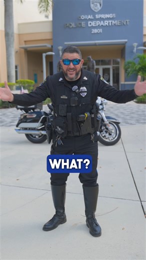 Coral Springs Police on Instagram: "🚨 Parents, before you hit “add to cart” this holiday season… read this! 🚨 Micromobility devices, including e-bikes and scooters, are topping wish lists this year. However, before you buy, ensure you’re selecting safe and legal options for your children. Here’s what to look for: E-Bikes • Max 750W motor. • Max speed 28 mph. E-Scooters • Max speed 20 mph. We encourage sidewalk use when possible. Keep speeds 15 mph or below and slow to 5 mph when within 25 ft.