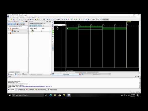 Getting Started with Xilinx ISE