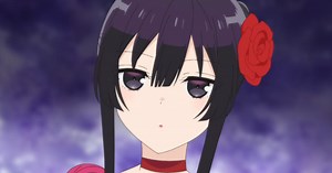 Is the Villainess Level 99 Manga Ending? Current Status in 2024 Explained