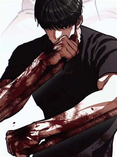 Exploring Lookism Webtoon: Insights and Spoilers