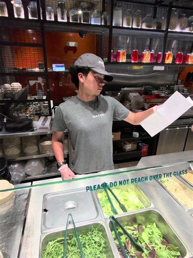 Should I try this at a library? 🤷‍♂️ #dare #socialanxiety #foryoupage | the dare