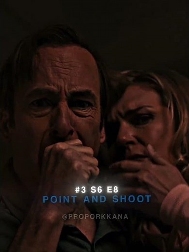 The BEST Better Call Saul Episodes | BCS Edit