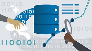 Why data assessment is critical - Data Science Foundations: Data Assessment for Predictive Modeling Video Tutorial | LinkedIn Learning, formerly Lynda.com