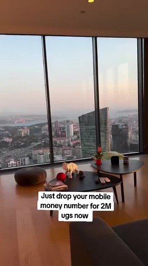 #ugandatiktokers🇺🇬thank #thisis4you #makeup#comedy