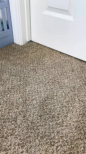 Where to Buy Baby Alive Accessories | Shopping Haul