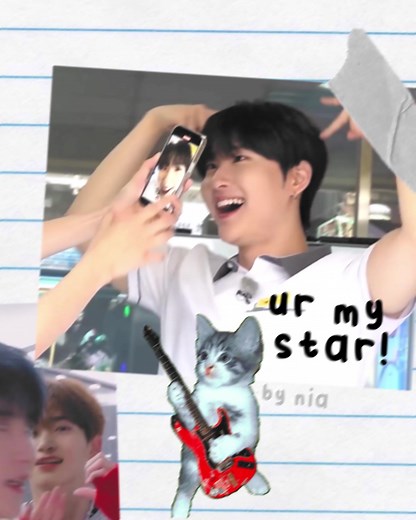 happy ruby day ❤️ #woobin #cravity #cravityedit #edit #kpop #kpopedit #kpopfyp #fyp #foryou