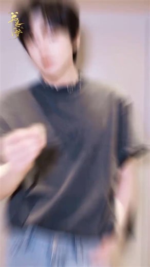 11K views · 436 reactions | 小小剧本才不会放在眼里！ Such a tiny script—hardly worth a glance! ©️齃书卷一梦 #南珩 #离十六 #刘宇宁书卷一梦 #adreamwithinadream #刘宇宁 #LiuYuning | 摩登兄弟刘宇宁国际摩饭大棚 | Facebook