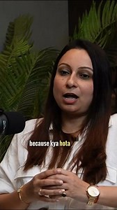 The real golden rule to start your cafe 🤫