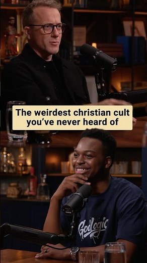 The Hebrew Israelites Explained