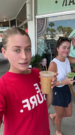 Paige (@paigestans1)’s videos with original sound - Paige