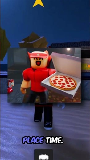 😱 WHAT WAS ROBLOX LIKE 10 YEARS AGO?