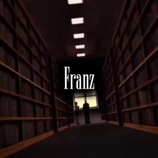 Exploring Johan Liebert: The Ultimate Anime Monster