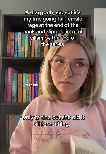 Curious why? The Canton of Alchemy, querying for publication in March! ⚔️ #booktok #romantasy ##femalerage##acotar##dragpath