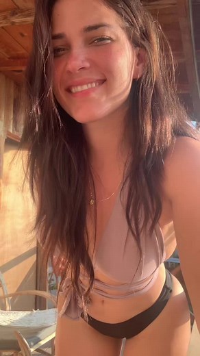 Whispering Secrets: Exploring the World of ASMR