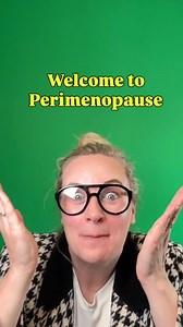 Perimenopause is hard. That's why I've partnered with @midihealth! Virtual care for perimenopause and menopause, covered by insurance. Book your first visit through the link in my bio (US only). | farideh