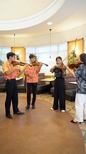 1.8K views · 16 reactions | What’s the Young Artist Program? ...