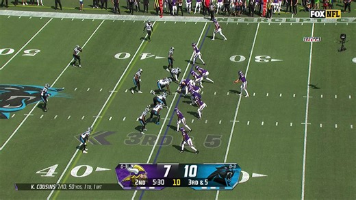 Top 10 Panthers plays | 2023 season