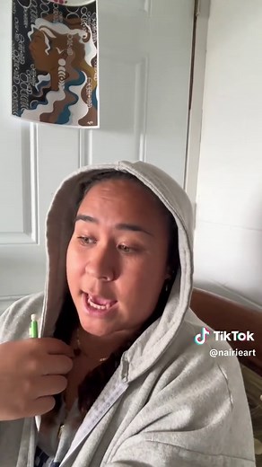 Mastering the Art of Drawing Anything: Step-by-Step Guide