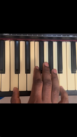 Idea 22 right hand melody 🎼 #Idea22 #pianocover #pianist #sheetmusic #PianoTeacher #music #instrumentalmusic #piano #pianosheetmusic | The Keyz