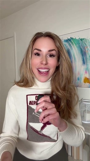 SAT Desmos crash course this Saturday! #satprep #desmos #satmath