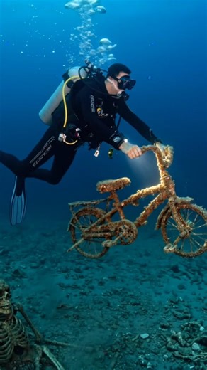 Surah AL-FATIHAHE 📖🤲🍁سورة الفاتحة- Egzon Ibrahimi #quranrecitationسورة​ الفاتحة # alfatihah#