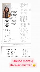 Master Academy on Reels | Facebook