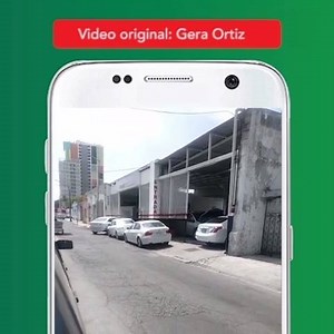 44K views · 494 reactions | Típico que los talleres mecánicos se...