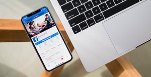 Meet Hive Bot: Daily Hive's new Facebook Messenger platform | Daily Hive | Lifestyle